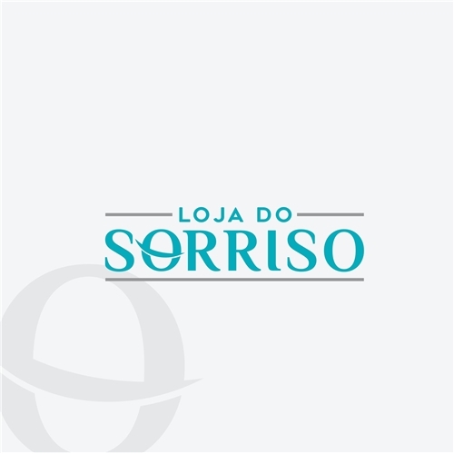 Comprar Logo