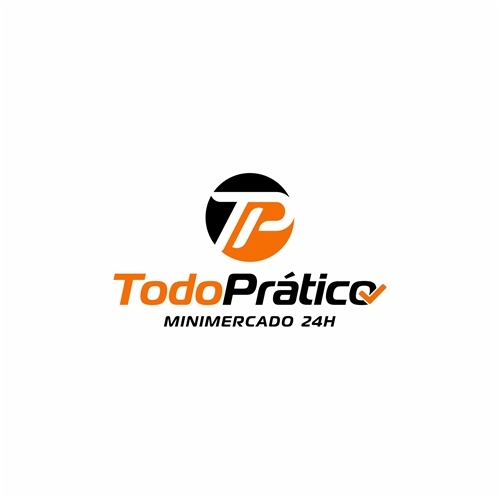 Comprar Logo e Papelaria (6 itens)