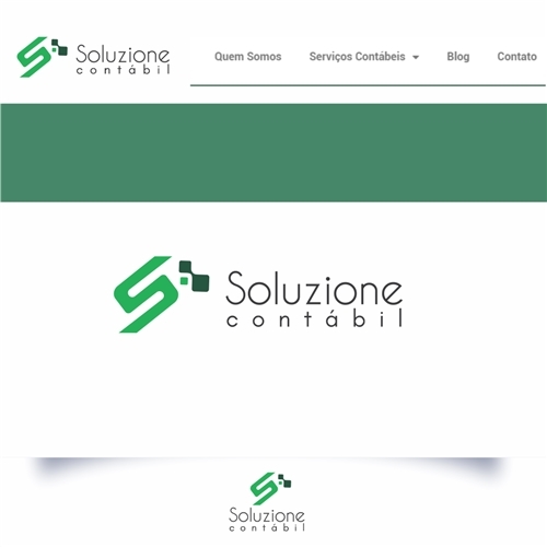 Comprar Logo