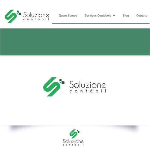 Comprar Logo