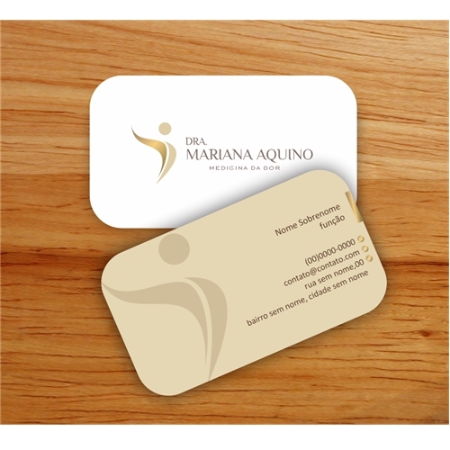Comprar Logo e Papelaria (6 itens)