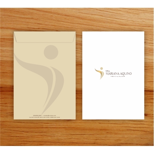 Comprar Logo e Papelaria (6 itens)