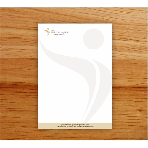 Comprar Logo e Papelaria (6 itens)