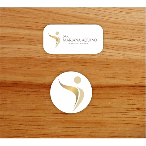 Comprar Logo e Papelaria (6 itens)
