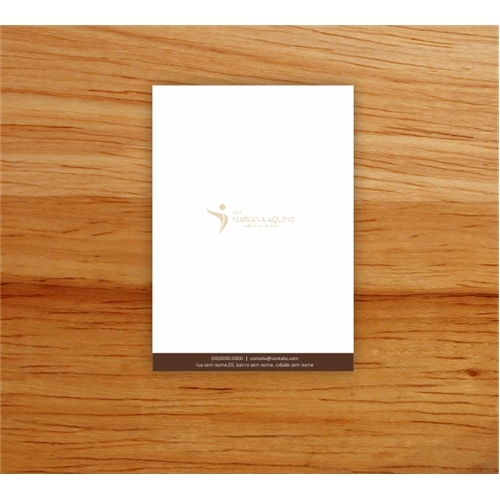 Comprar Logo e Papelaria (6 itens)