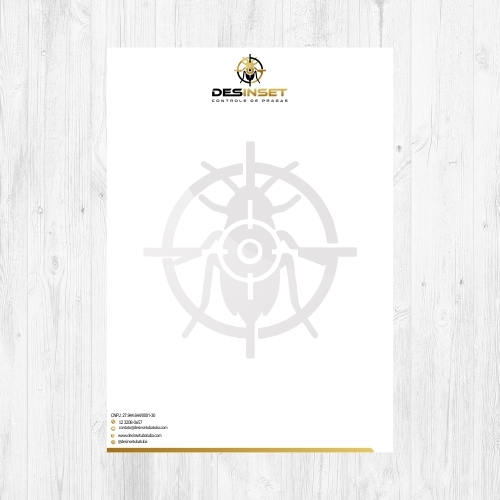 Comprar Projeto Combo top of mind