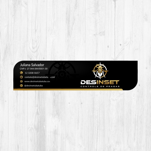 Comprar Projeto Combo top of mind