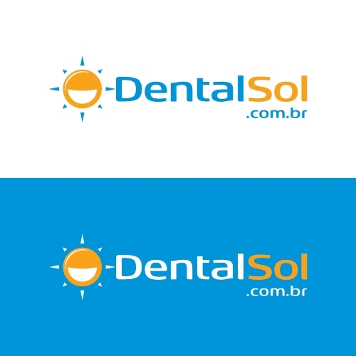 Comprar Logo