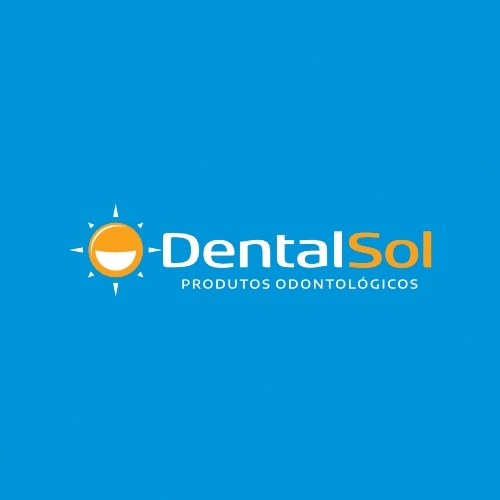 Comprar Logo