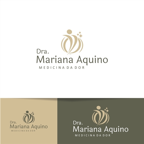 Comprar Logo e Papelaria (6 itens)