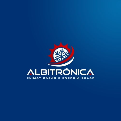 Comprar Projeto Combo top of mind