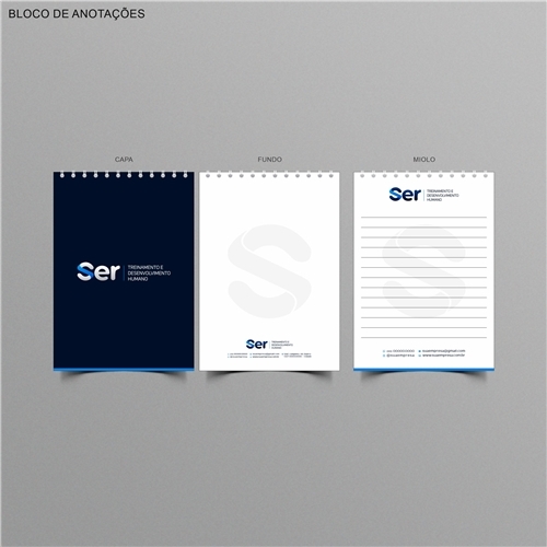 Comprar Projeto Combo top of mind