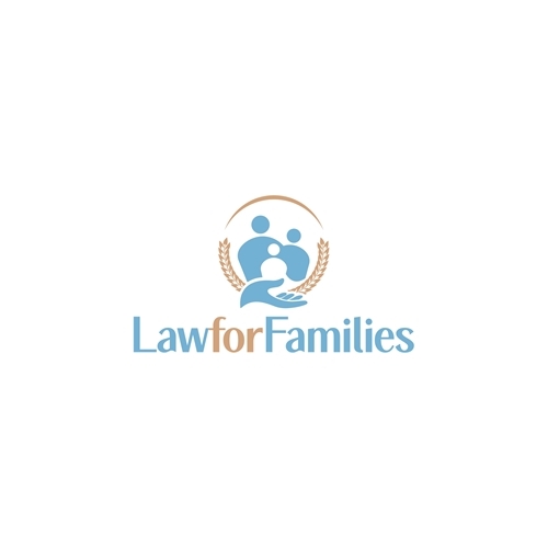 Comprar Logo