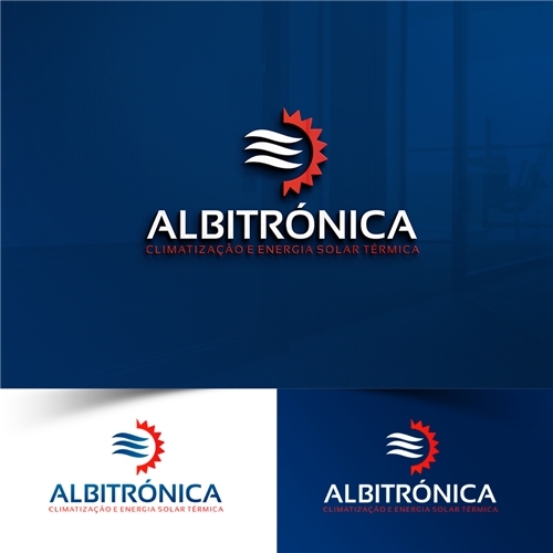 Comprar Projeto Combo top of mind