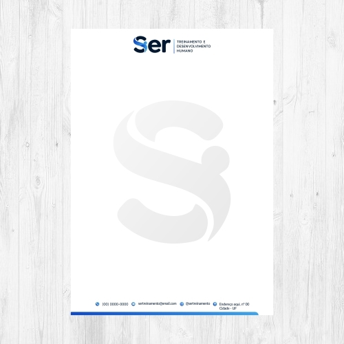 Comprar Projeto Combo top of mind