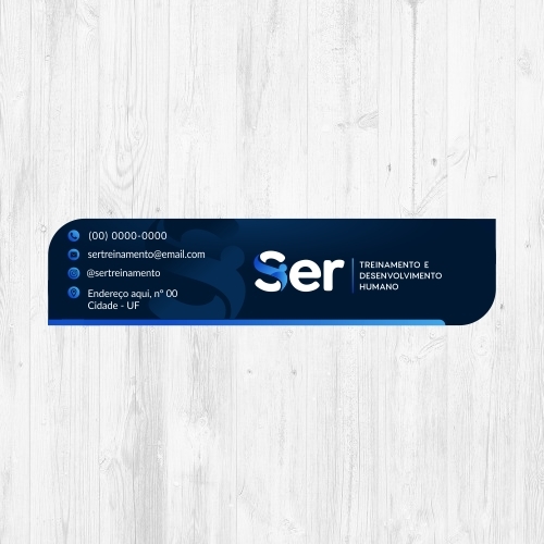 Comprar Projeto Combo top of mind