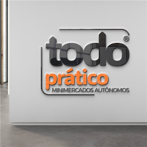 Comprar Logo e Papelaria (6 itens)