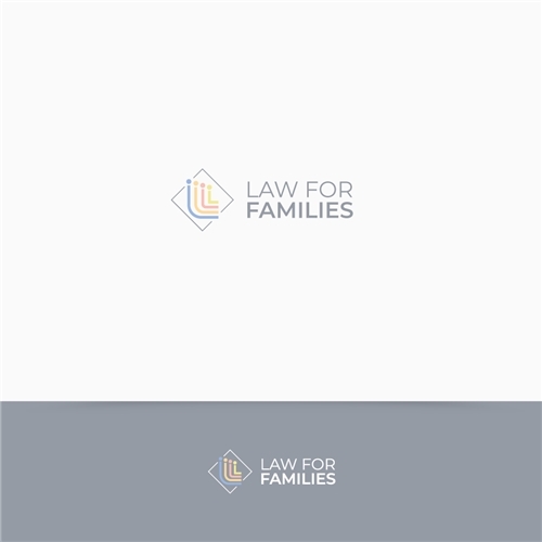 Comprar Logo