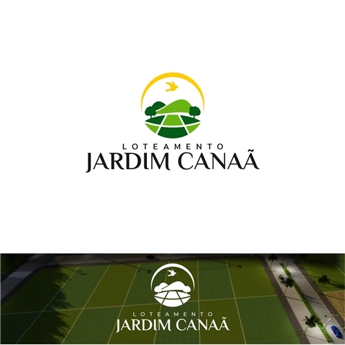 Comprar Logo