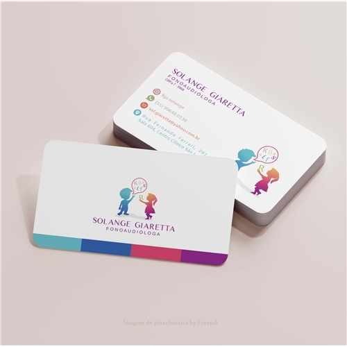 Comprar Logo e Papelaria (6 itens)