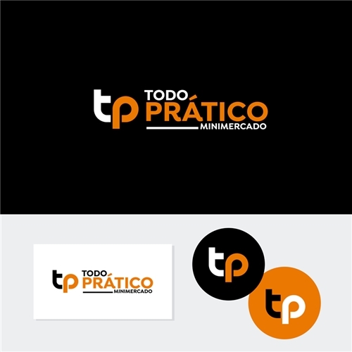 Comprar Logo e Papelaria (6 itens)