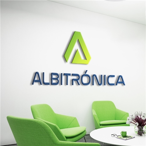 Comprar Projeto Combo top of mind