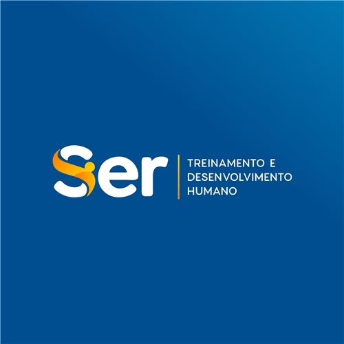 Comprar Projeto Combo top of mind