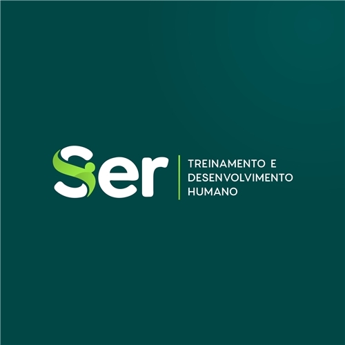 Comprar Projeto Combo top of mind