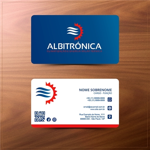 Comprar Projeto Combo top of mind