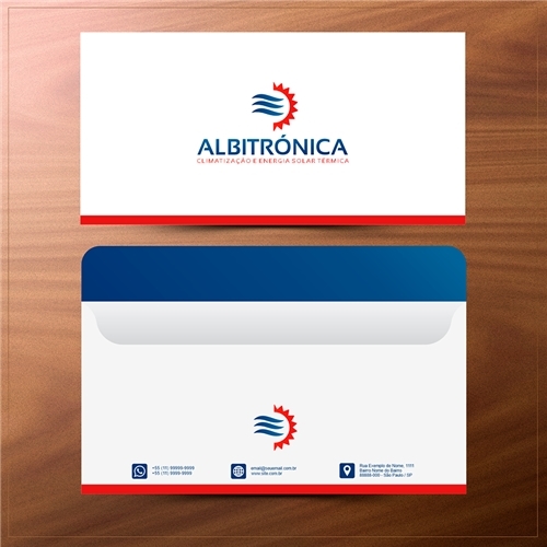 Comprar Projeto Combo top of mind