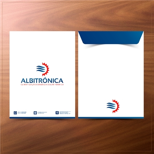 Comprar Projeto Combo top of mind