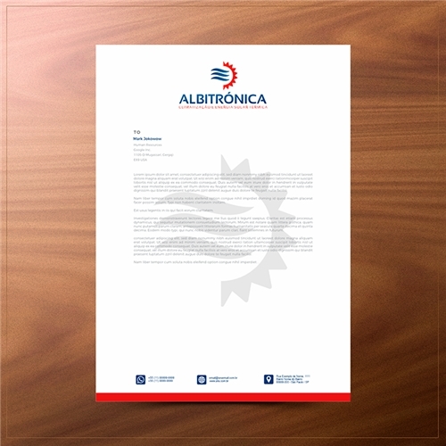 Comprar Projeto Combo top of mind