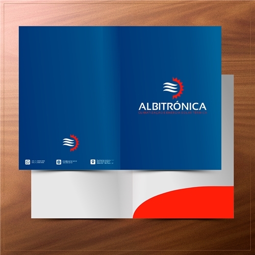 Comprar Projeto Combo top of mind