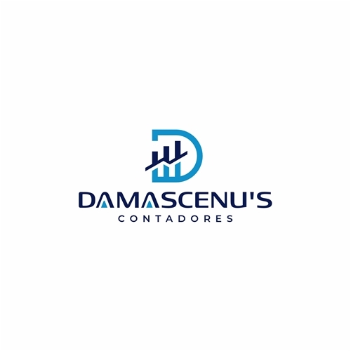 Comprar Logo
