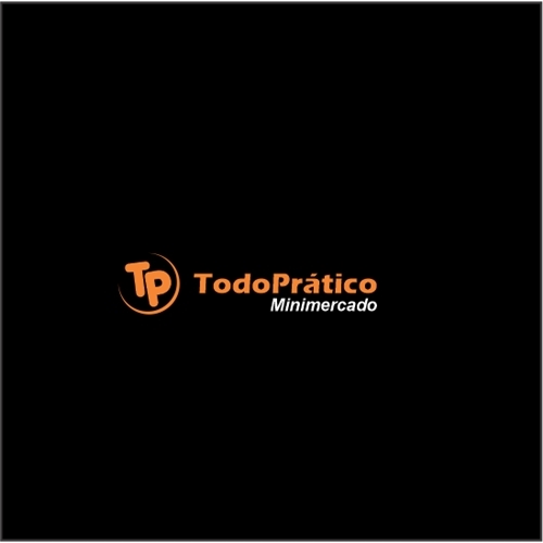 Comprar Logo e Papelaria (6 itens)