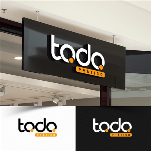 Comprar Logo e Papelaria (6 itens)