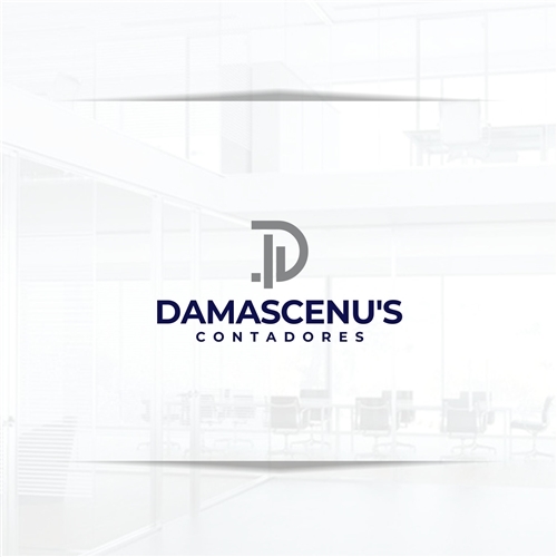 Comprar Logo