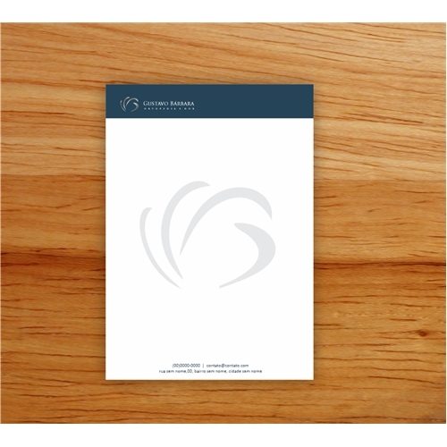 Comprar Logo e Papelaria (6 itens)