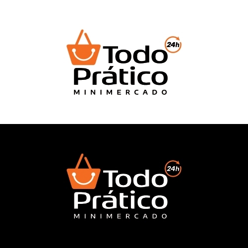 Comprar Logo e Papelaria (6 itens)