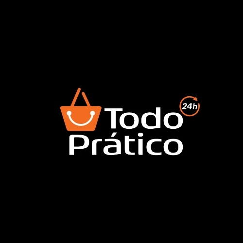 Comprar Logo e Papelaria (6 itens)