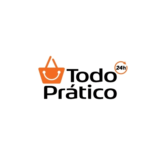 Comprar Logo e Papelaria (6 itens)
