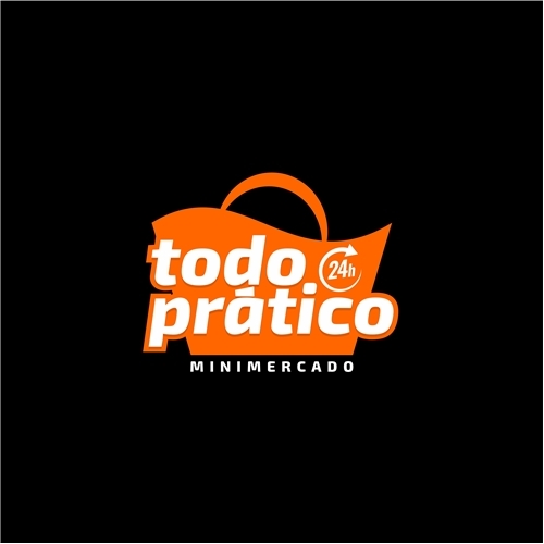 Comprar Logo e Papelaria (6 itens)