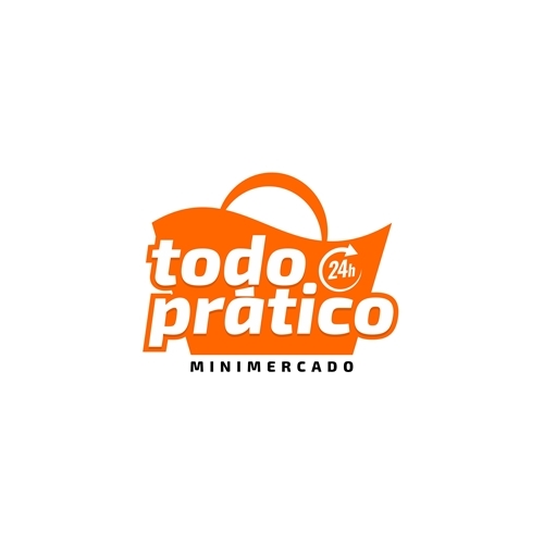 Comprar Logo e Papelaria (6 itens)