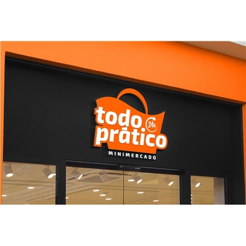 Comprar Logo e Papelaria (6 itens)
