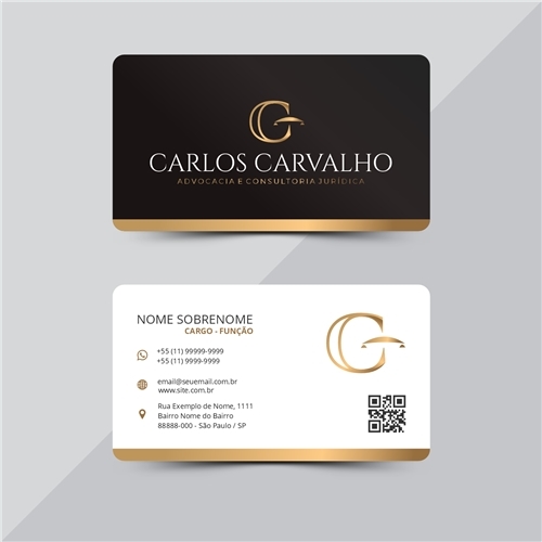 Comprar Projeto Combo top of mind