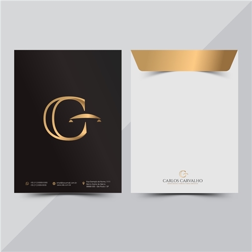 Comprar Projeto Combo top of mind