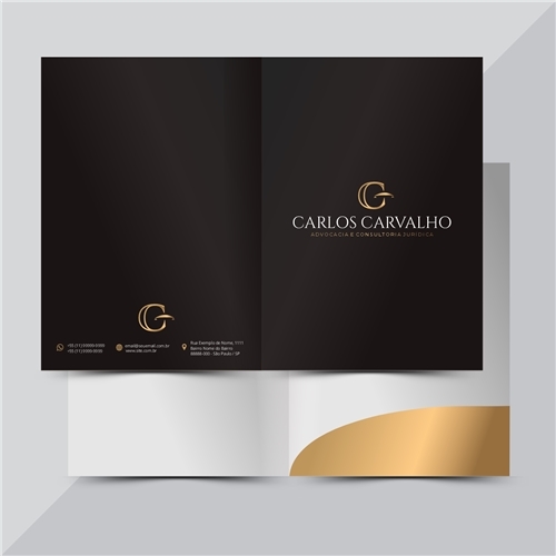 Comprar Projeto Combo top of mind