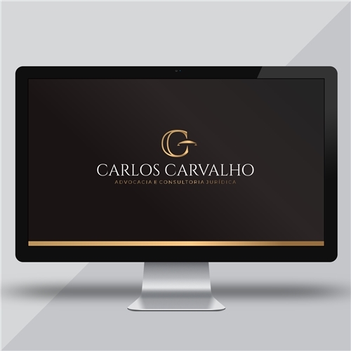 Comprar Projeto Combo top of mind