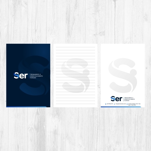 Comprar Projeto Combo top of mind