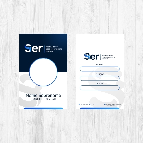 Comprar Projeto Combo top of mind